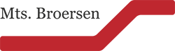Maatschap Broersen Logo